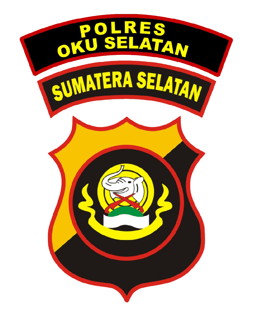 Lambang Polri